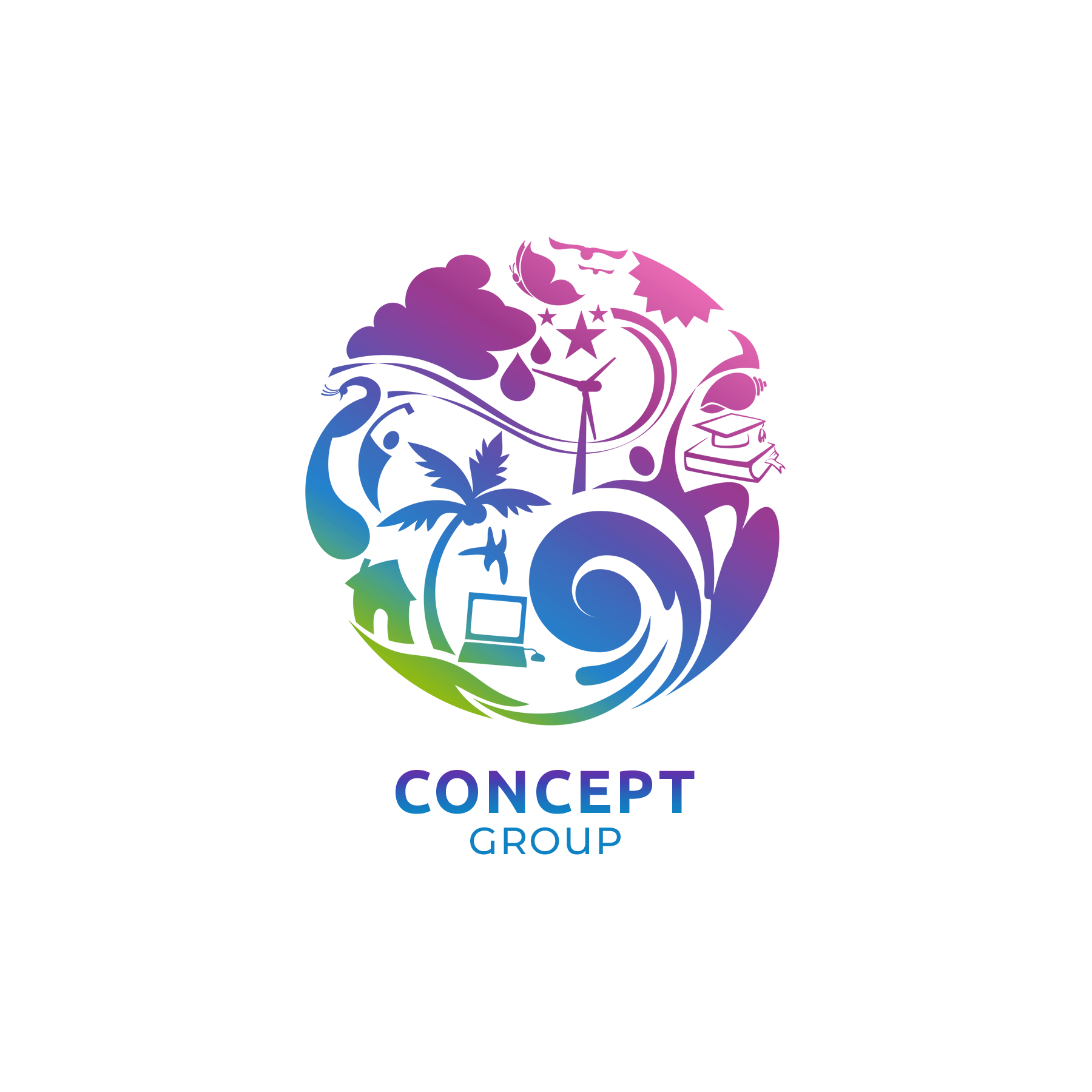 Concept Group